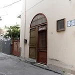 Le Porte Di Pompei