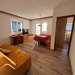 Cesa Carlotta By Ama Val Di Fassa