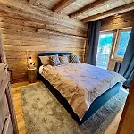 Central Lux - Apartment