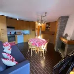 Terrazza Brengaz