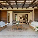Villa Puntala 10, Emma Villas