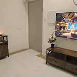 L Angolo Di Galileo