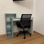 Epical Home Mare