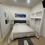 Canta Napoli
