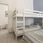 Casa Liliana Ac, Wifi, Forte Dei Marmi