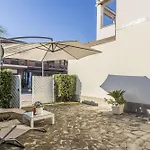 Casa Liliana Ac, Wifi, Forte Dei Marmi