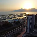 B&B Lilibeth Luxury Suites - Marina D'Arechi
