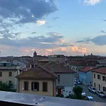Se025 - Senigallia, Meraviglioso Trilocale Con Terrazzo