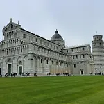 L'Angolo Di Galileo