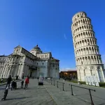 L'Angolo Di Galileo