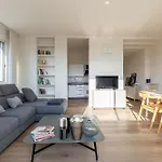Luxury Suites Collection - Ceccarini 60