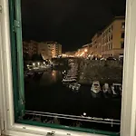 Beautiful View
