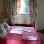Relais Cora