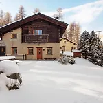 Chalet Royal