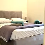 Residenza 3Bdr A Due Passi Dal Lago