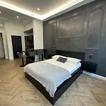 Toledo106 Luxury Apartaments - Comfy