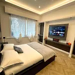 Toledo106 Luxury Apartaments - Comfy