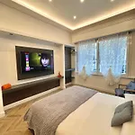 Toledo106 Luxury Apartaments - Lovely