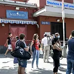 La Dimora Botanik