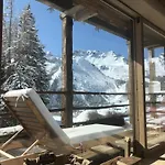 Dolomites Luxe Cesa Del Louf