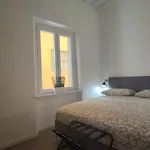 L Angolo Di Galileo
