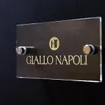 Capuana15 By Napoliapartments