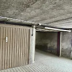 Mcx Vacation Rental - Maison Cian, Appartamento Con Balconi Panoramici Nel Cuore Di Breuil Cervinia