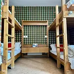 Mcx Vacation Rental - Maison Cian, Appartamento Con Balconi Panoramici Nel Cuore Di Breuil Cervinia