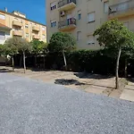 Appartamento Colombo 19 Sul Mare
