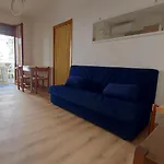 Appartamento Colombo 19 Sul Mare