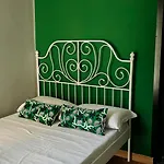 Bella Mare Suites - Formia