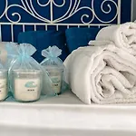 Bella Mare Suites - Formia