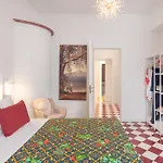 Sorrentovibes - Lux Family Home In Sorrento With Terrace&Solarium