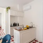 Sorrentovibes - Lux Family Home In Sorrento With Terrace&Solarium