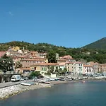 Le Maree La Mansarda