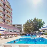 Hotel Alba D'Oro
