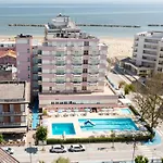 Hotel Alba D'Oro