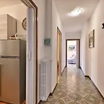 La Casa Del Vento - Appartamento Montagna - Theater Home