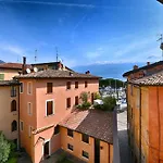 La Casa Del Vento - Appartamento Montagna - Theater Home