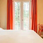 Golfo Del Sole Hotel & Holiday Resort