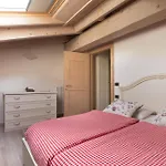 Alpine Dream Apartments