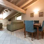 Alpine Dream Apartments