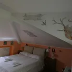 Villa Varenna
