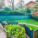 Appartamenti Pesaro Mare Ledimar