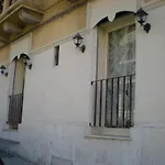 B&B Degli Ottimati