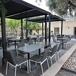 B&B Villa Filu