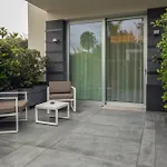 Hotel & Resort Tre Fontane Luxury