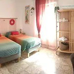 Casa Dharma
