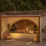 Maya Beach Resort