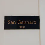 San Gregorio Luxury Apartments